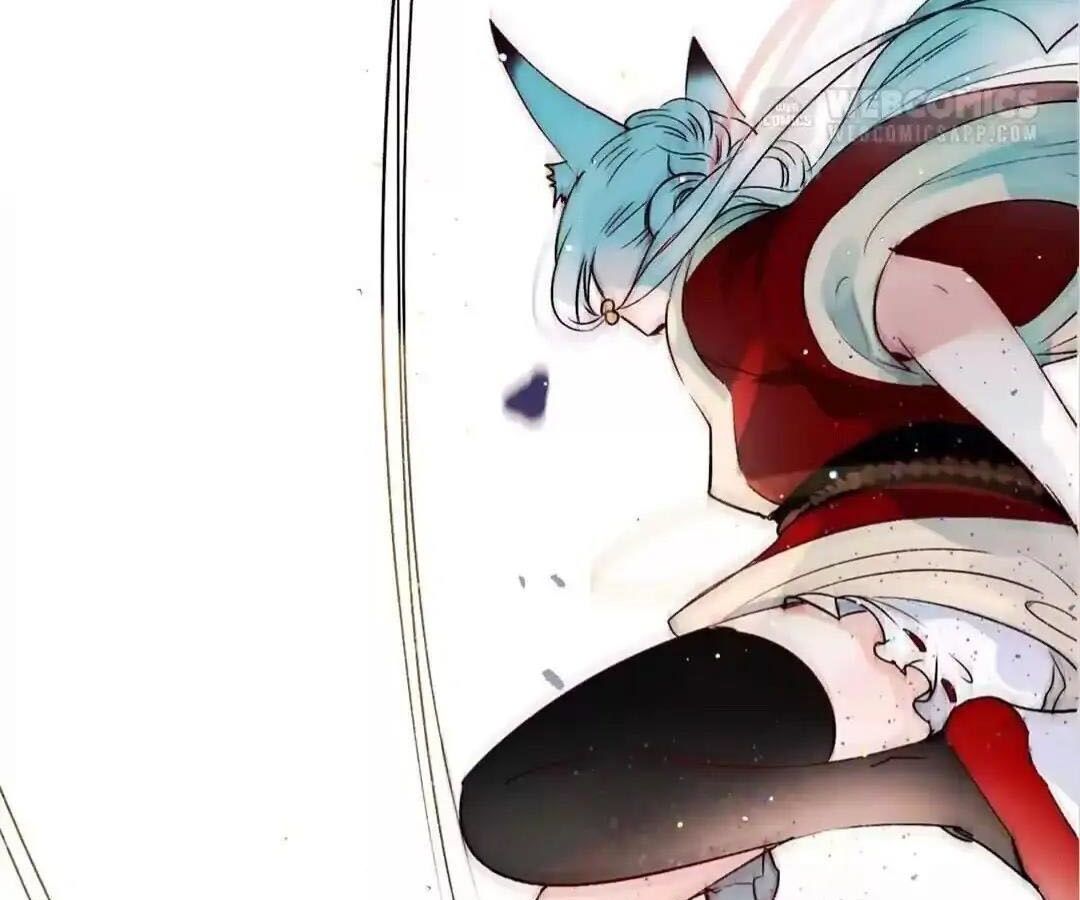 Thành Bại Vì Tiêu Hà: Chapter 38