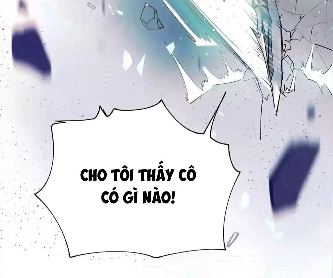 Thành Bại Vì Tiêu Hà: Chapter 38