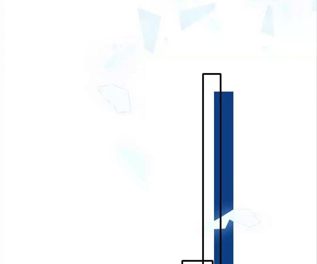 Thành Bại Vì Tiêu Hà: Chapter 38