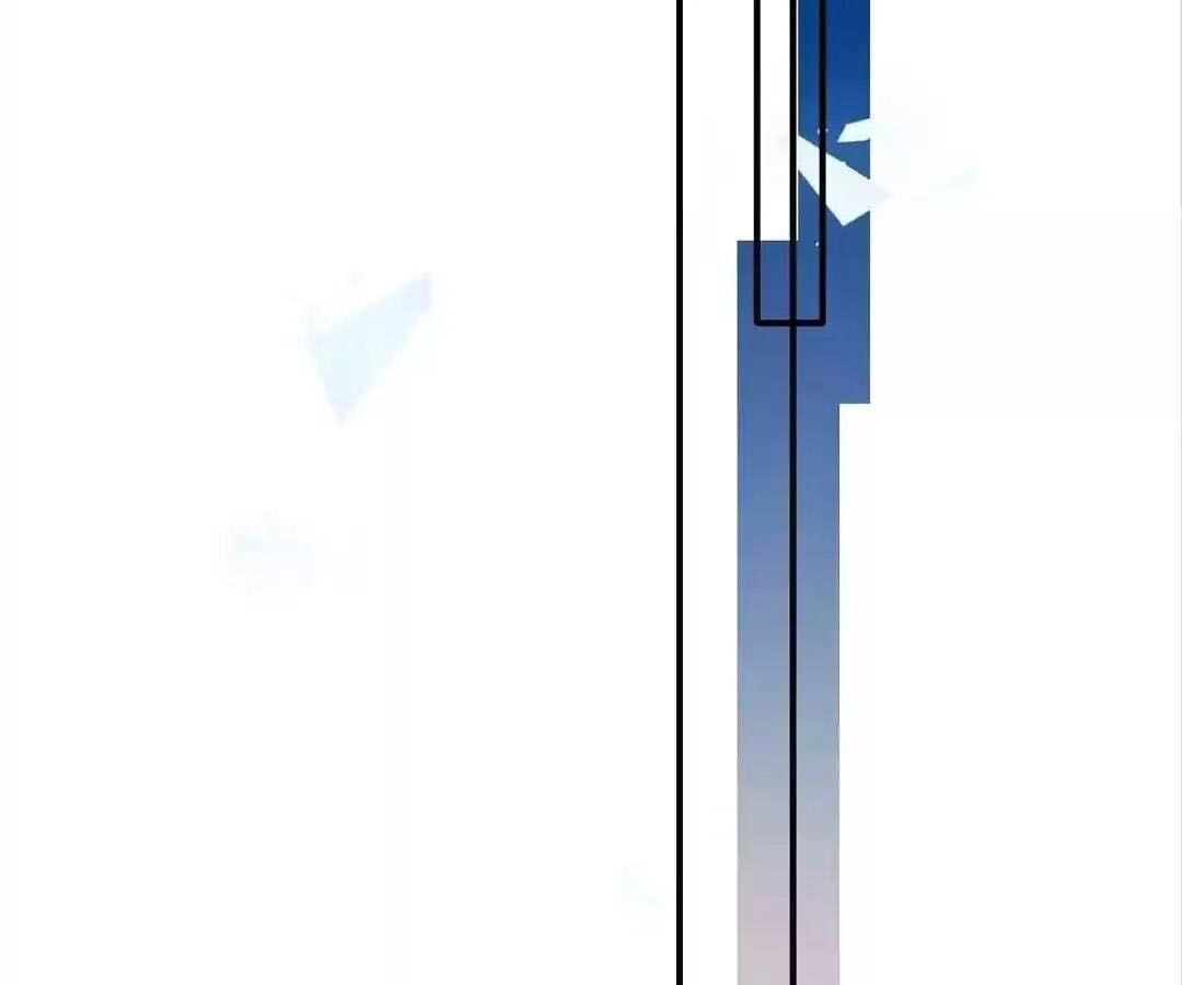 Thành Bại Vì Tiêu Hà: Chapter 38