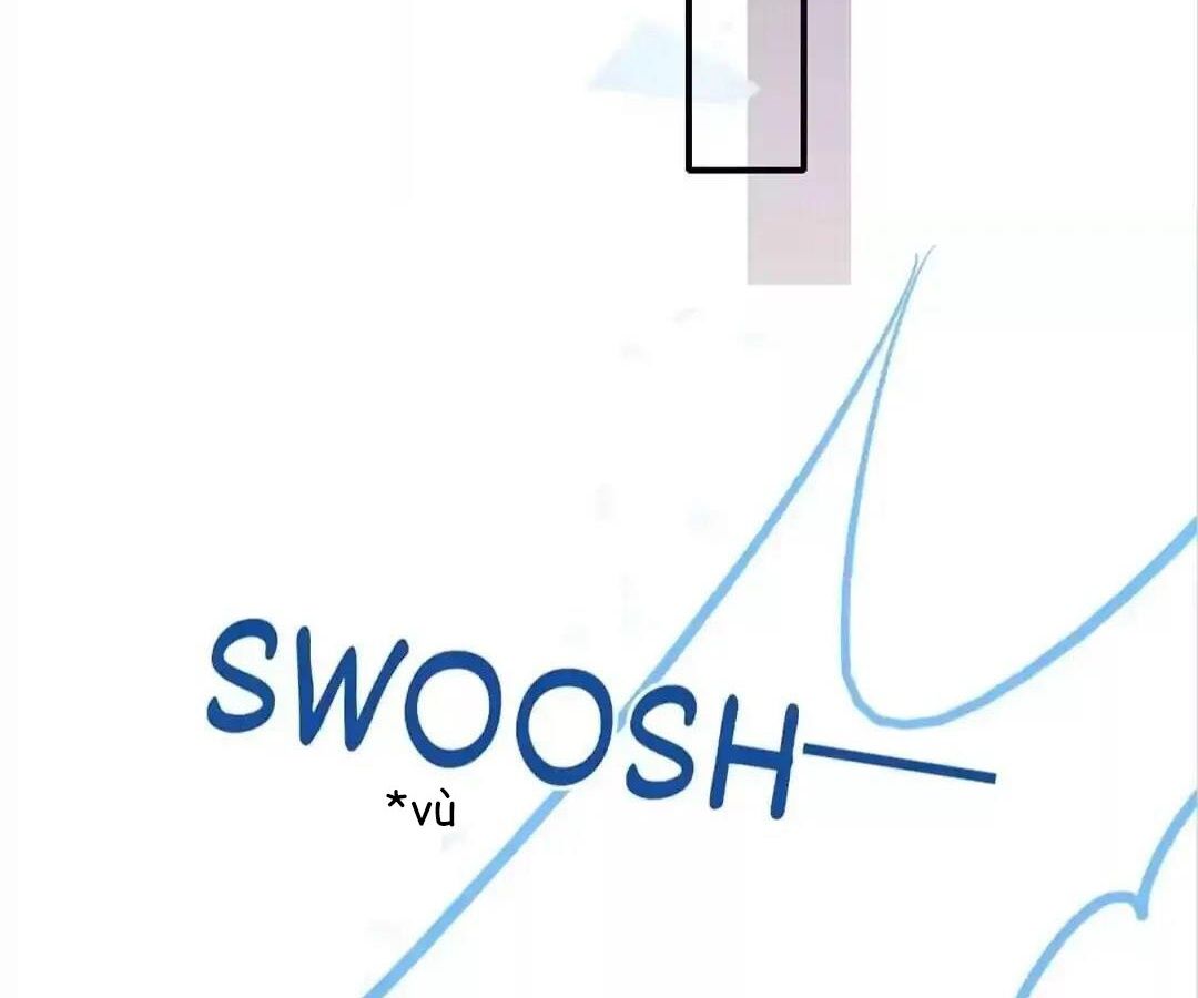 Thành Bại Vì Tiêu Hà: Chapter 38