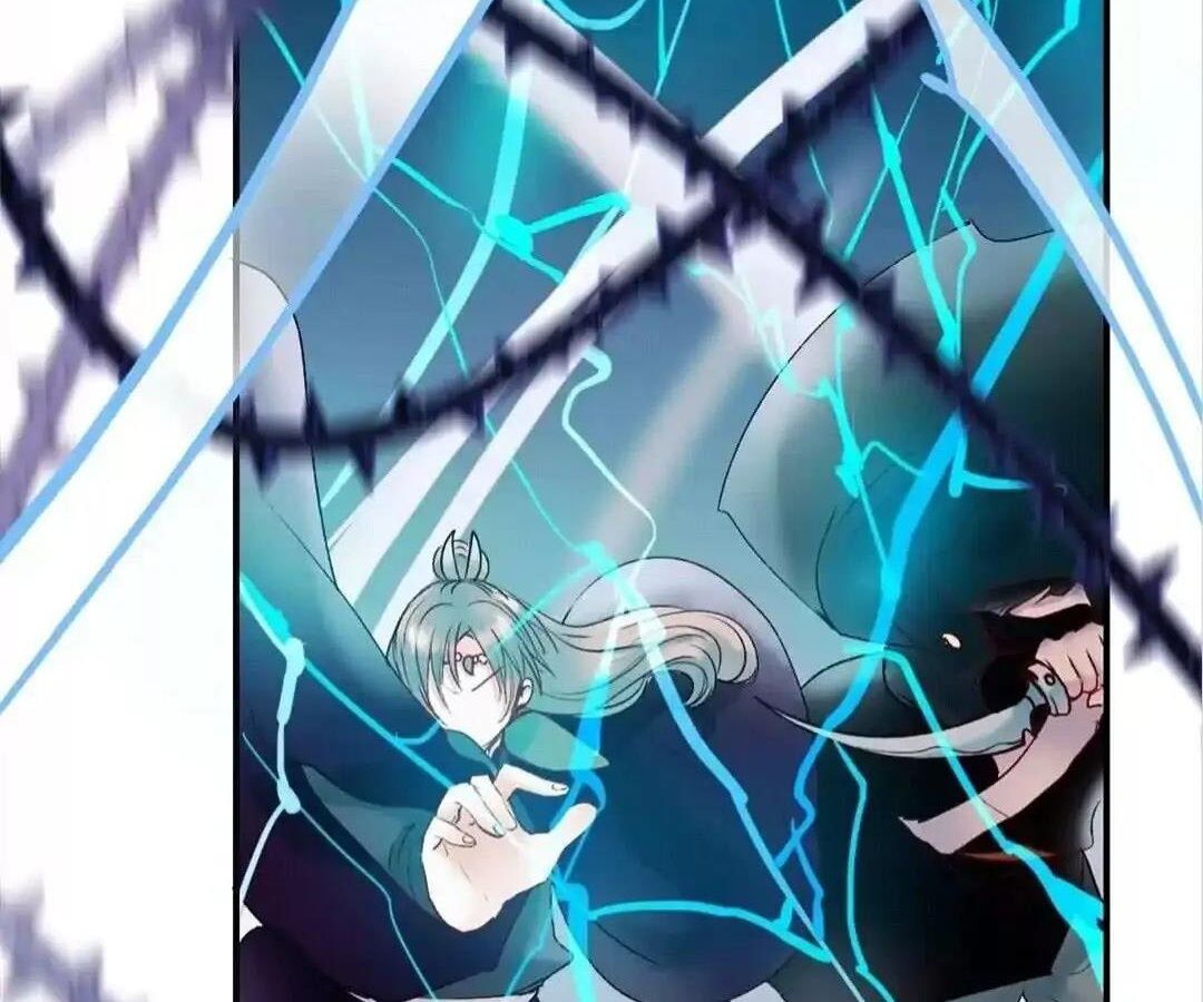 Thành Bại Vì Tiêu Hà: Chapter 38