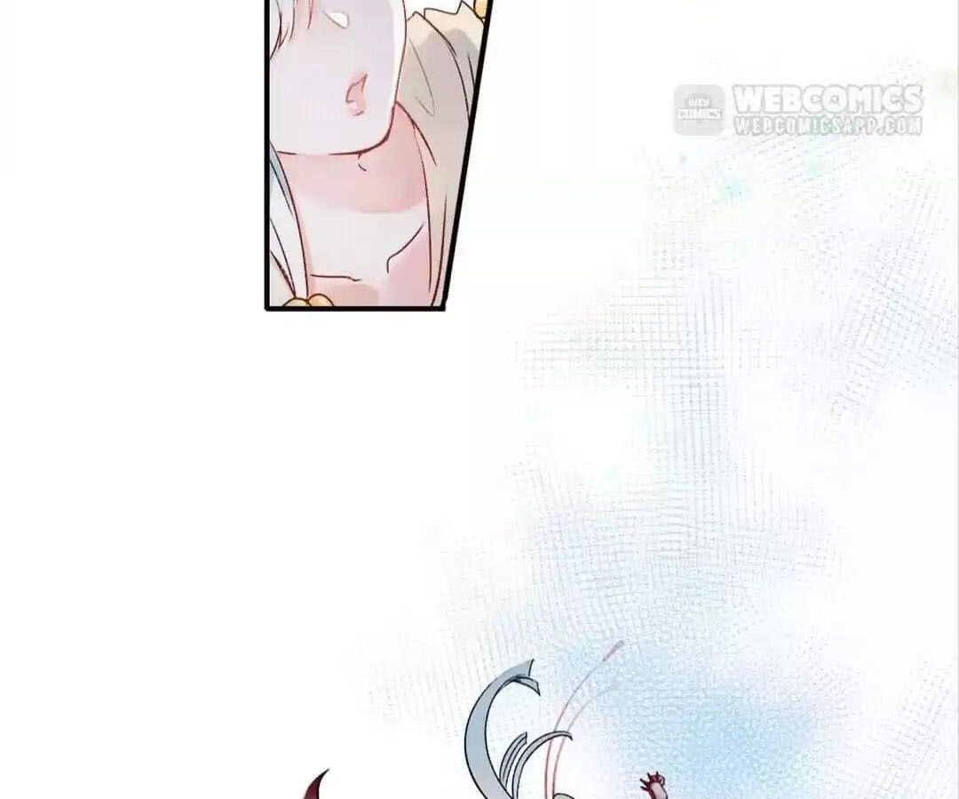 Thành Bại Vì Tiêu Hà: Chapter 38