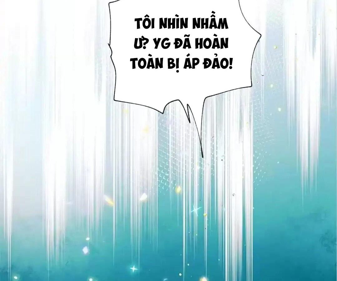 Thành Bại Vì Tiêu Hà: Chapter 38