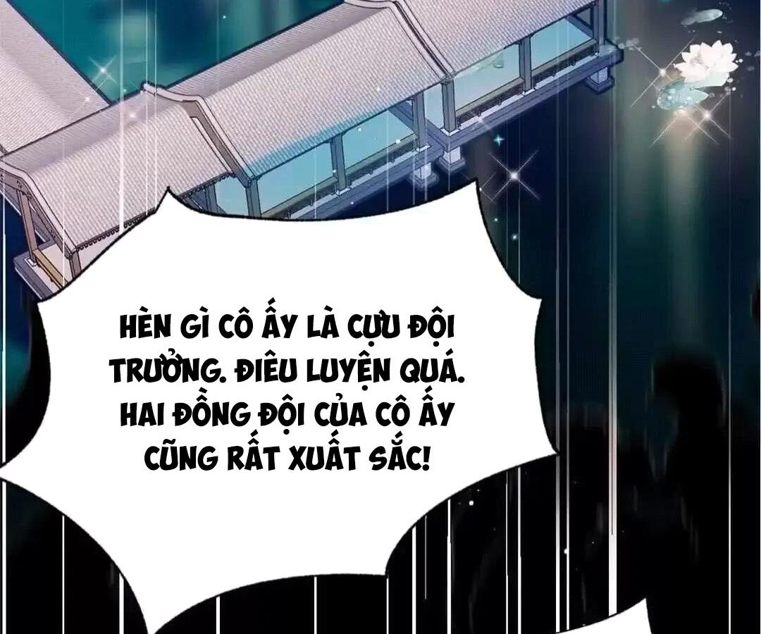 Thành Bại Vì Tiêu Hà: Chapter 38