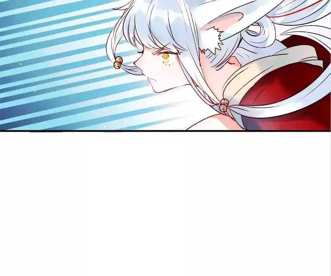 Thành Bại Vì Tiêu Hà: Chapter 38