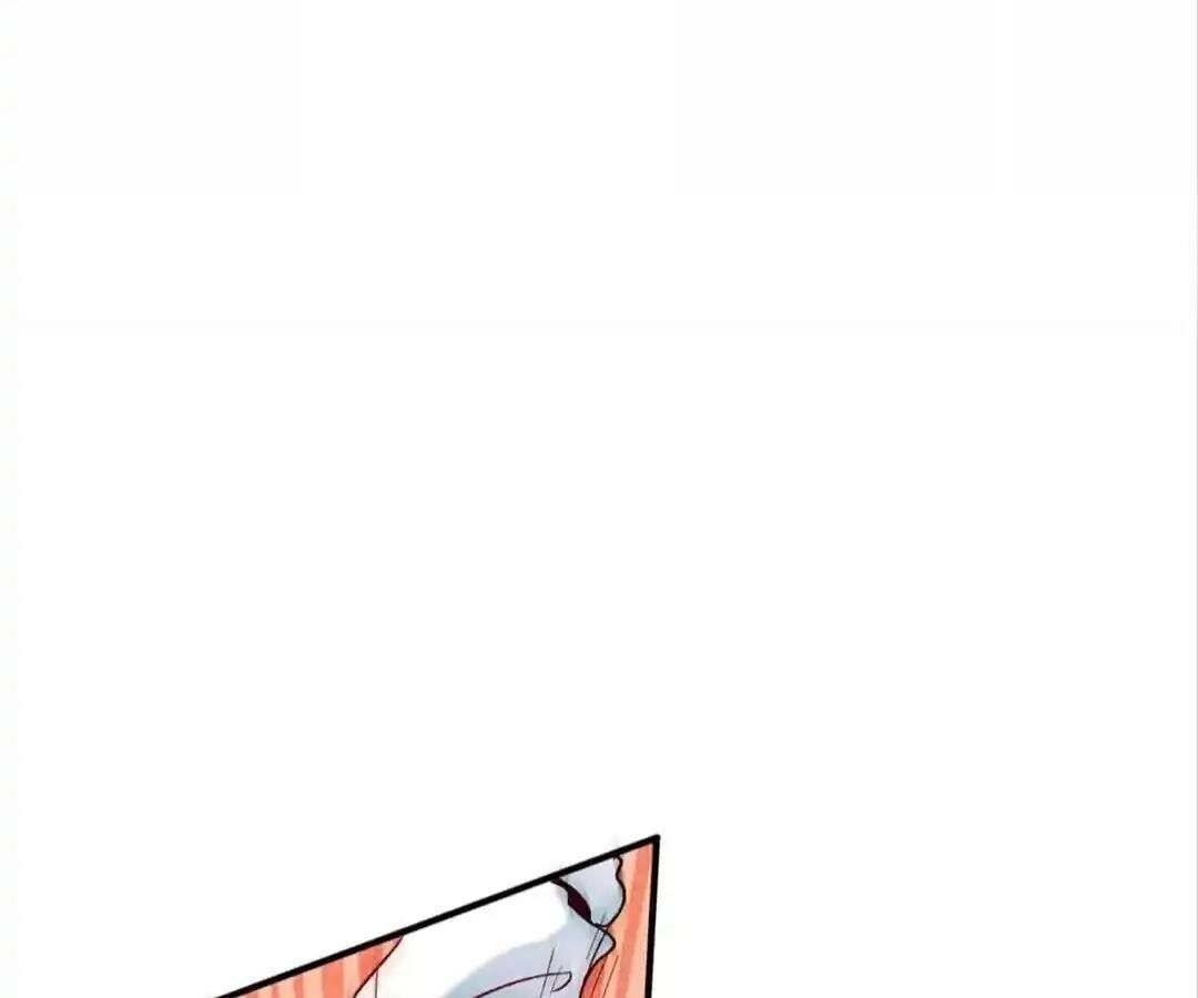 Thành Bại Vì Tiêu Hà: Chapter 38