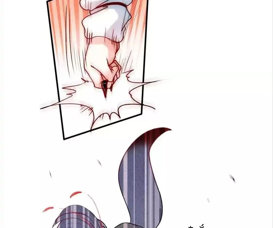 Thành Bại Vì Tiêu Hà: Chapter 38