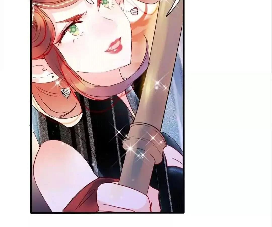 Thành Bại Vì Tiêu Hà: Chapter 38