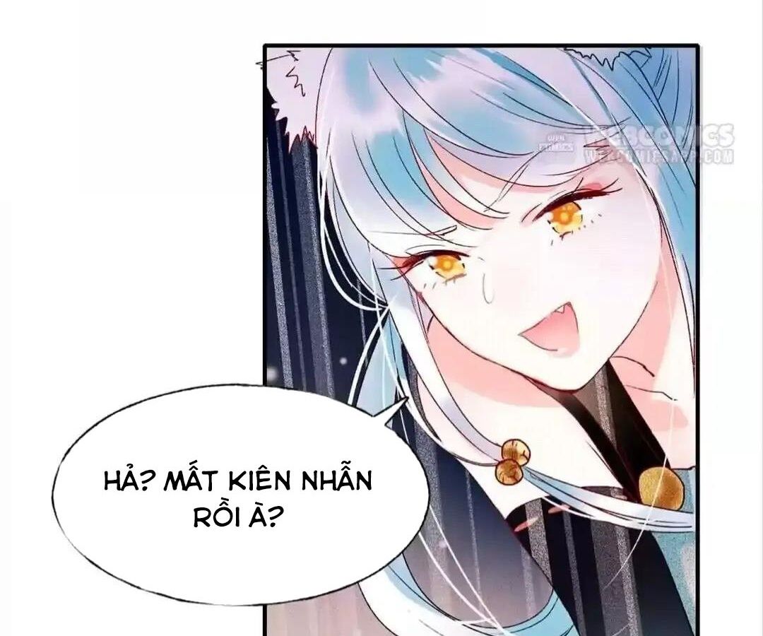 Thành Bại Vì Tiêu Hà: Chapter 38