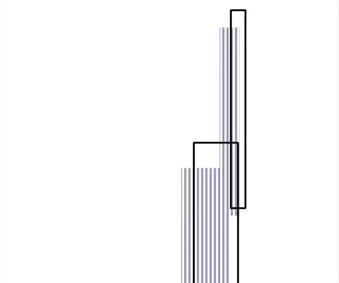 Thành Bại Vì Tiêu Hà: Chapter 38
