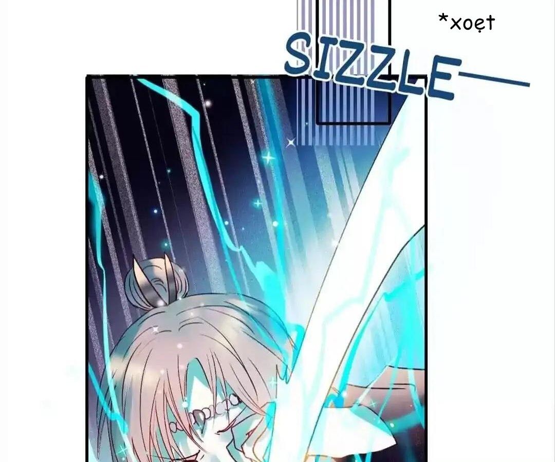 Thành Bại Vì Tiêu Hà: Chapter 38