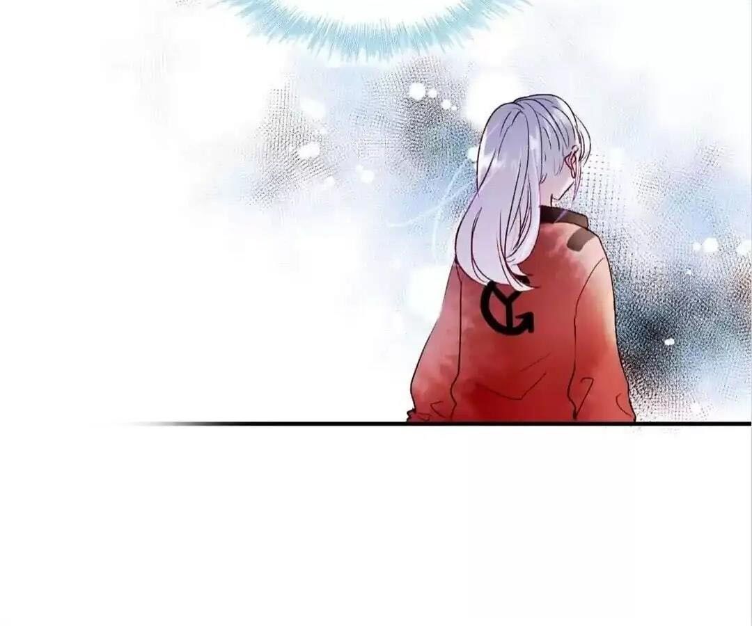 Thành Bại Vì Tiêu Hà: Chapter 38