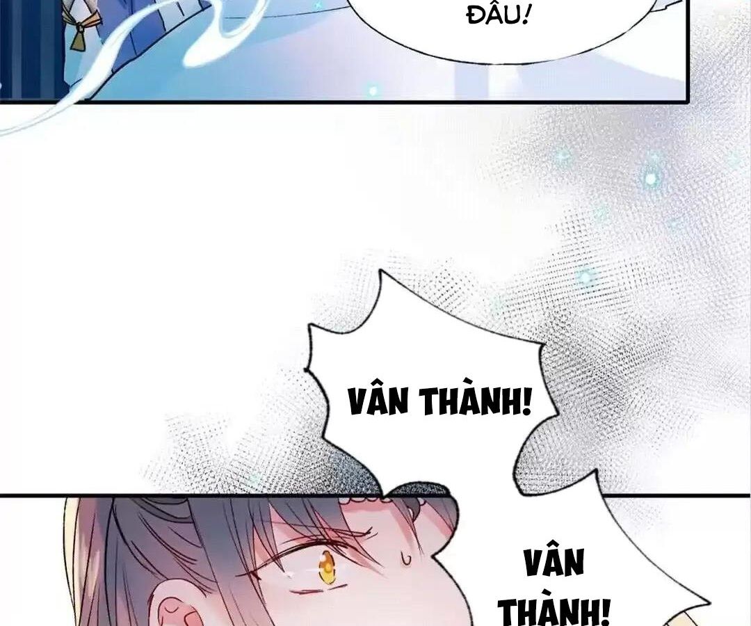 Thành Bại Vì Tiêu Hà: Chapter 38