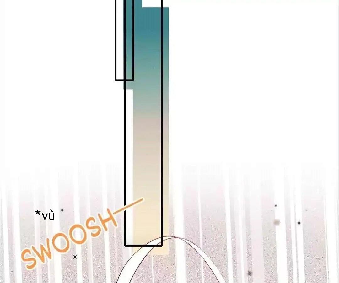 Thành Bại Vì Tiêu Hà: Chapter 38