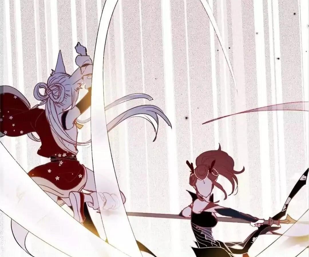 Thành Bại Vì Tiêu Hà: Chapter 38