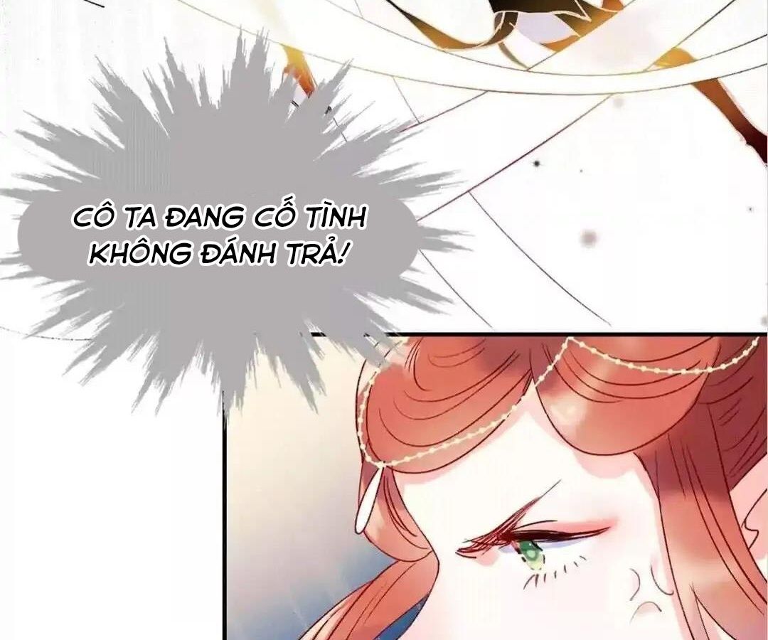 Thành Bại Vì Tiêu Hà: Chapter 38