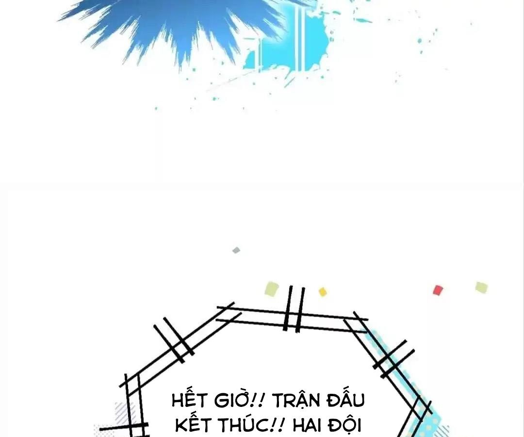 Thành Bại Vì Tiêu Hà: Chapter 38