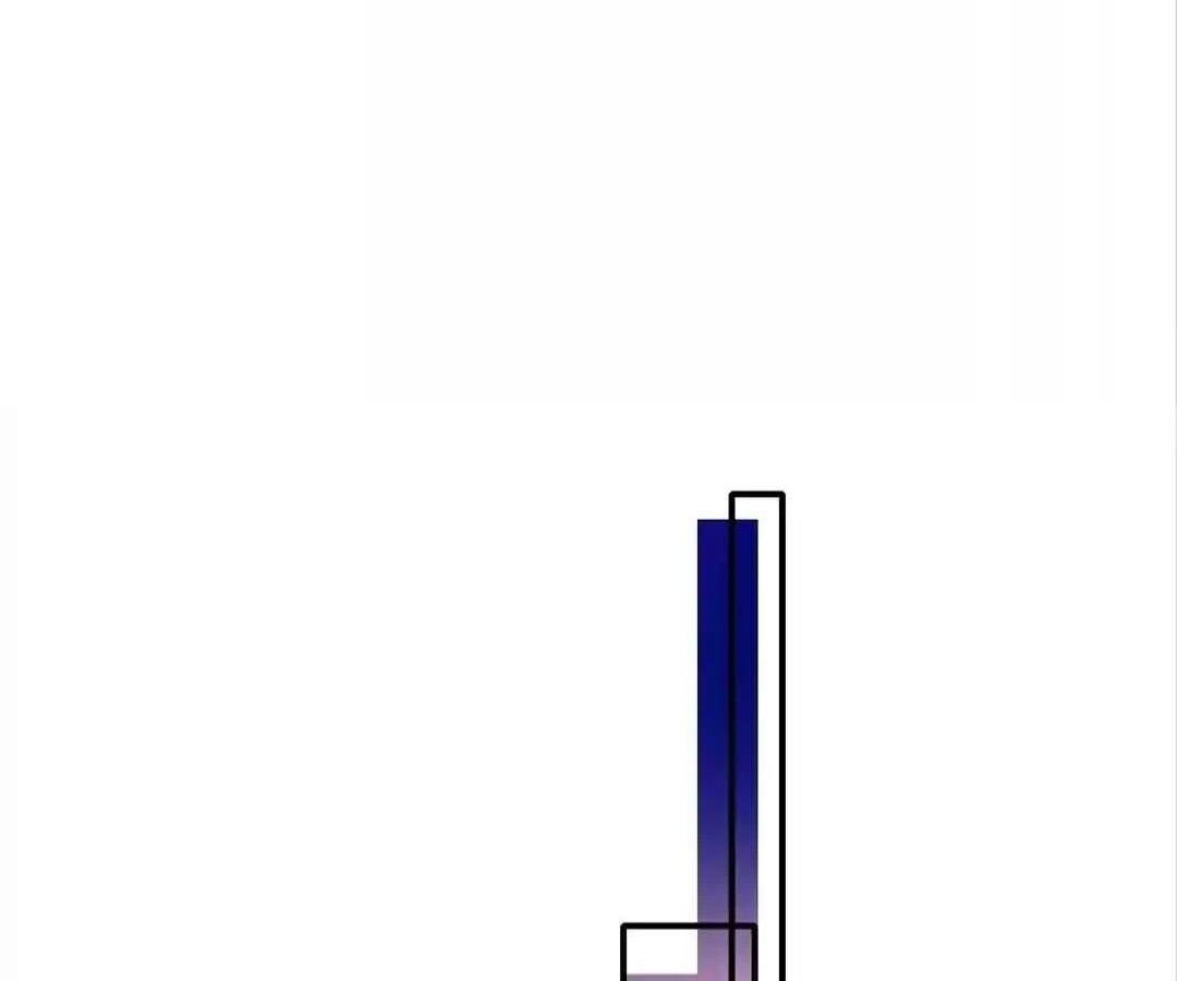 Thành Bại Vì Tiêu Hà: Chapter 38