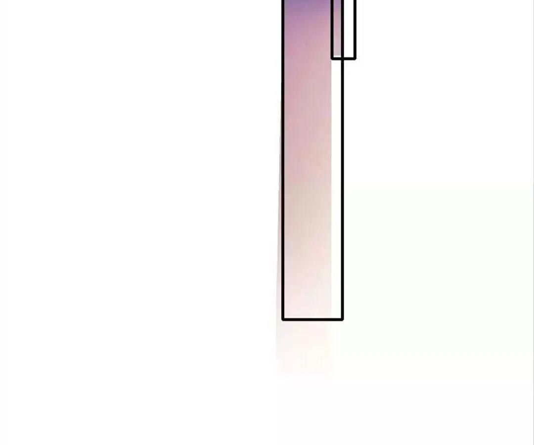 Thành Bại Vì Tiêu Hà: Chapter 38