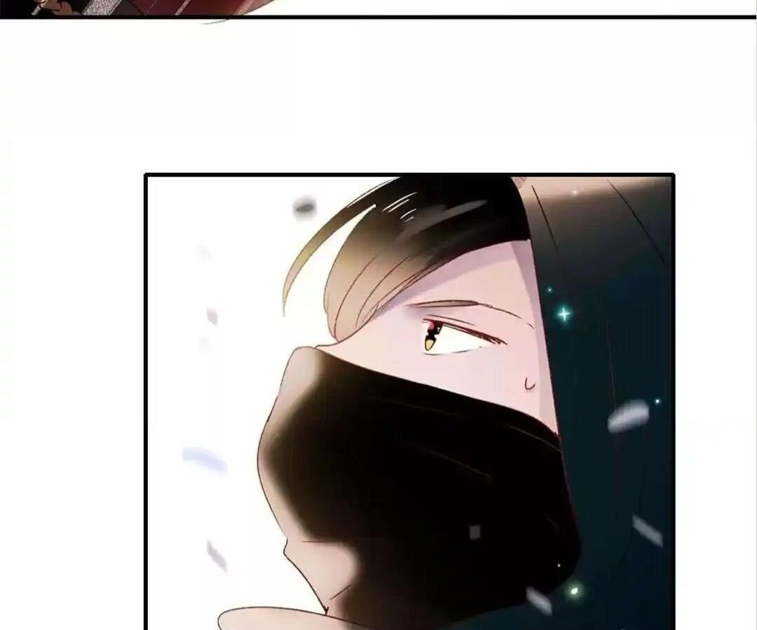 Thành Bại Vì Tiêu Hà: Chapter 38