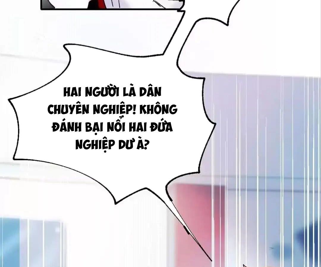 Thành Bại Vì Tiêu Hà: Chapter 38