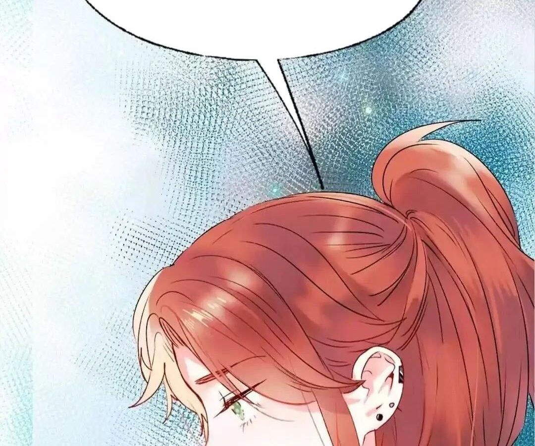 Thành Bại Vì Tiêu Hà: Chapter 38