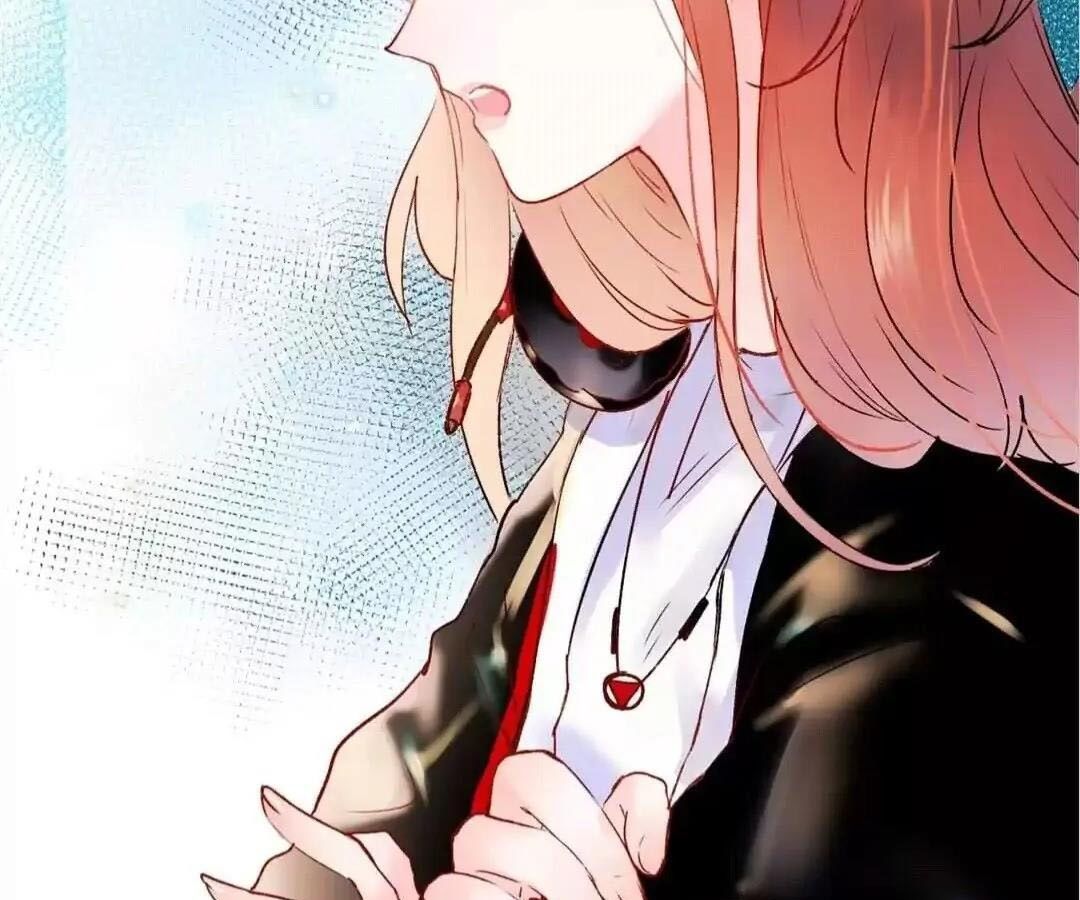 Thành Bại Vì Tiêu Hà: Chapter 38