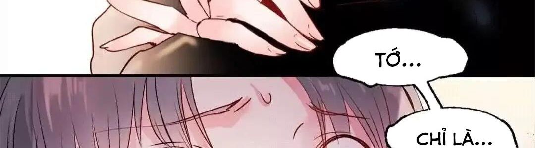 Thành Bại Vì Tiêu Hà: Chapter 38