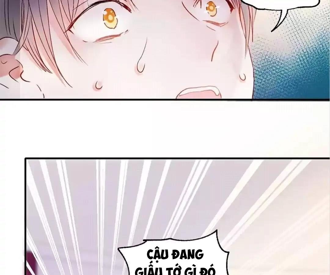 Thành Bại Vì Tiêu Hà: Chapter 38