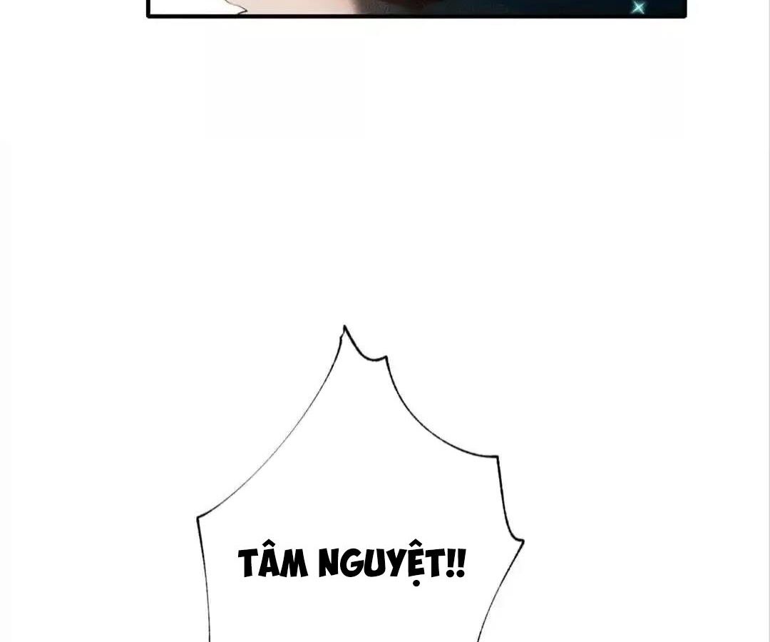 Thành Bại Vì Tiêu Hà: Chapter 38