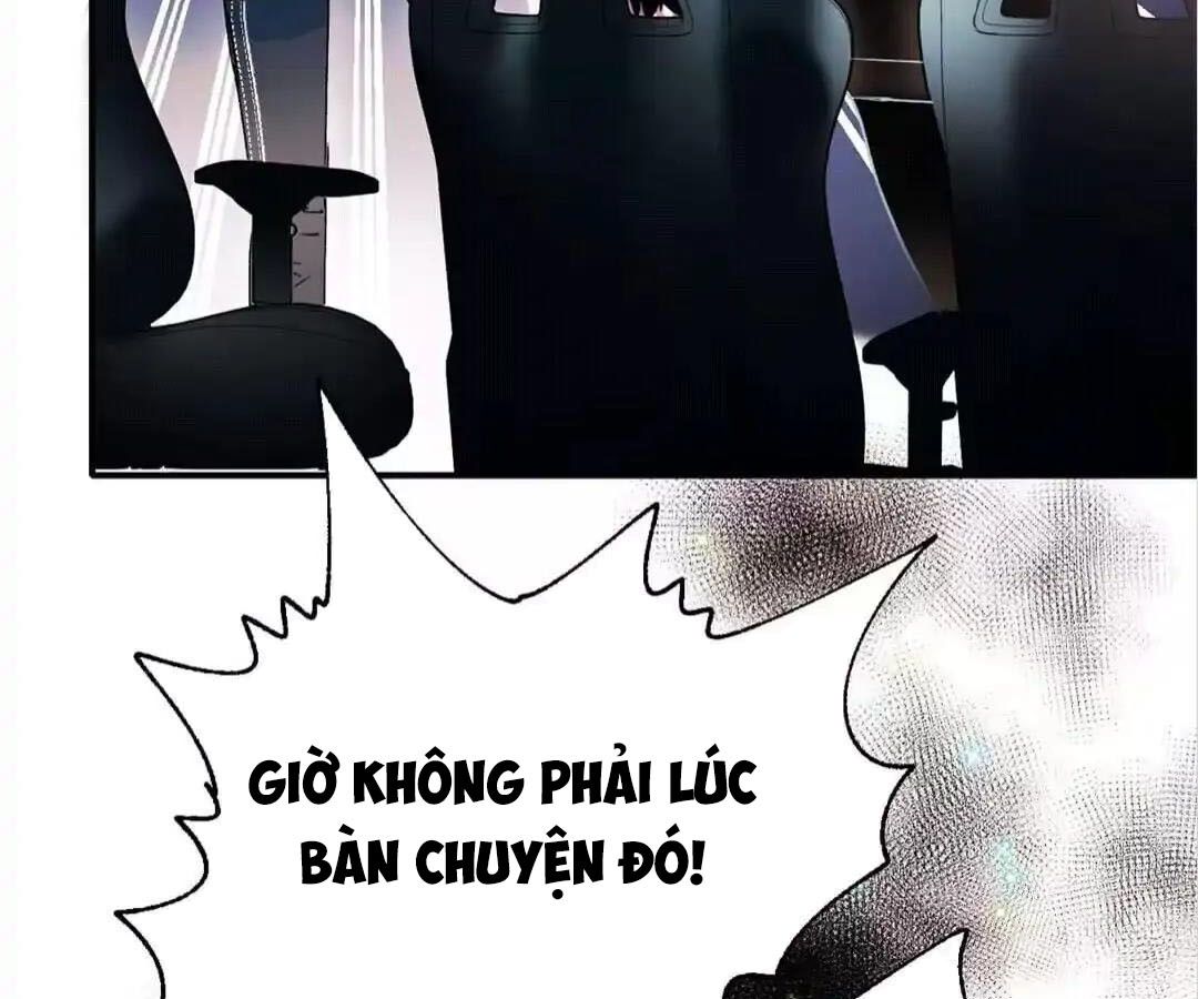 Thành Bại Vì Tiêu Hà: Chapter 38