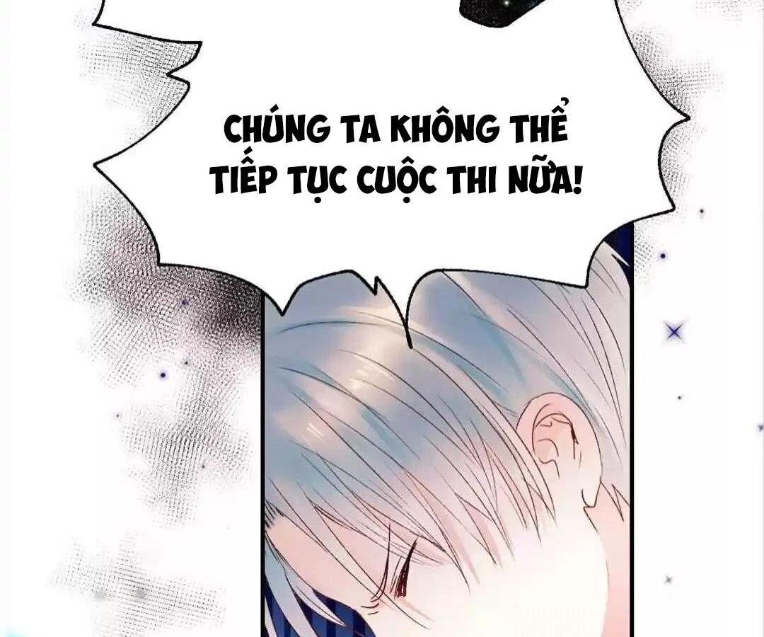 Thành Bại Vì Tiêu Hà: Chapter 38