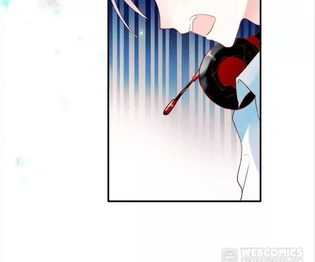 Thành Bại Vì Tiêu Hà: Chapter 38