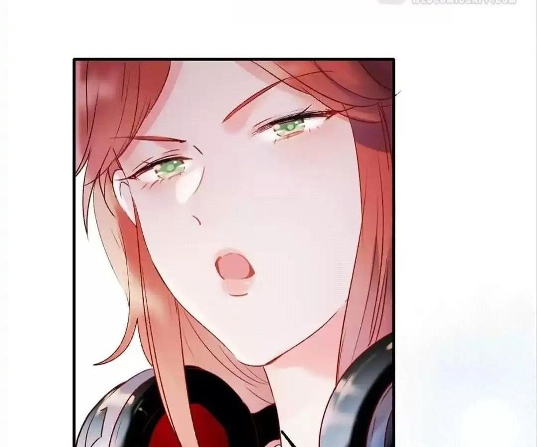 Thành Bại Vì Tiêu Hà: Chapter 38