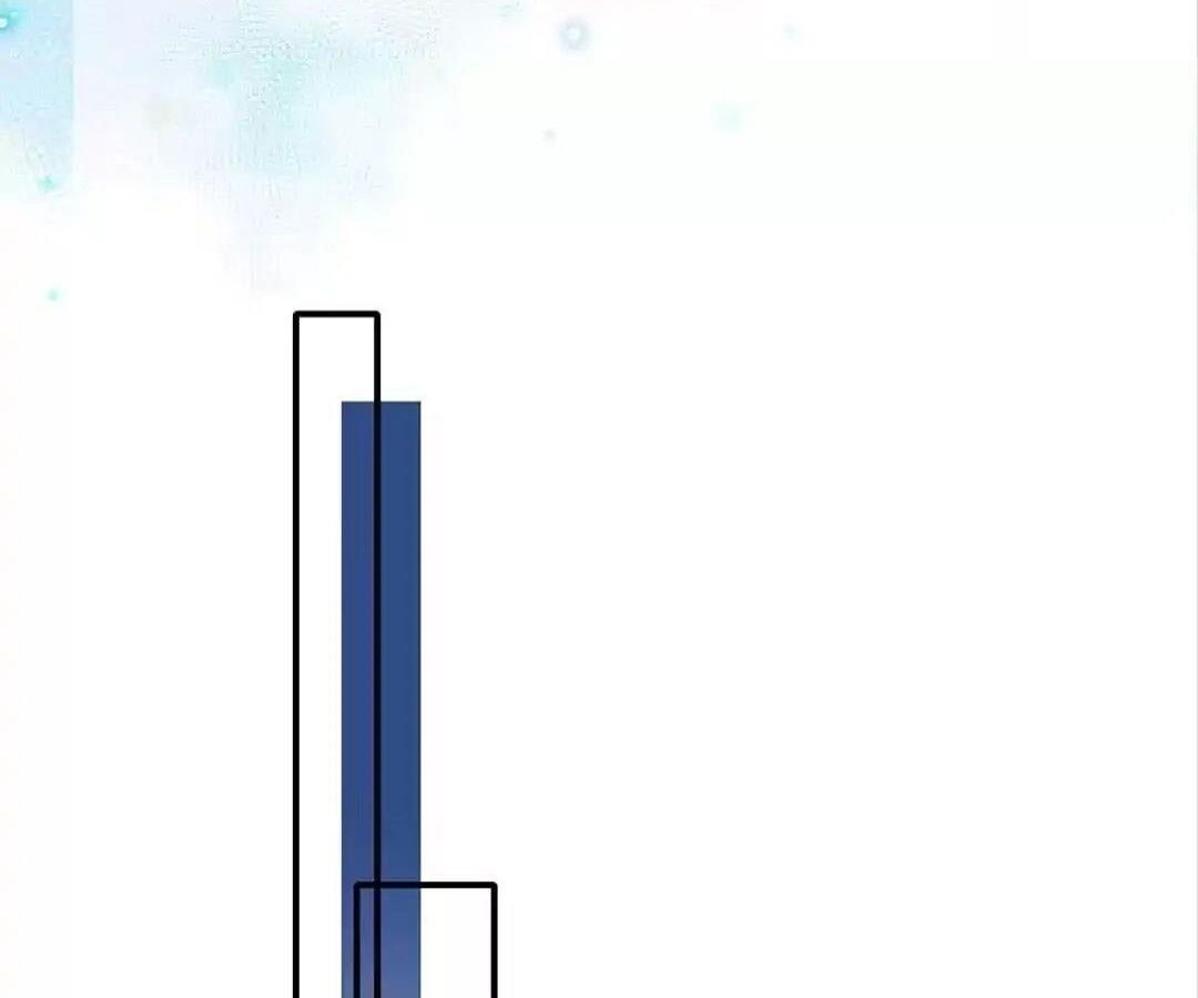 Thành Bại Vì Tiêu Hà: Chapter 38