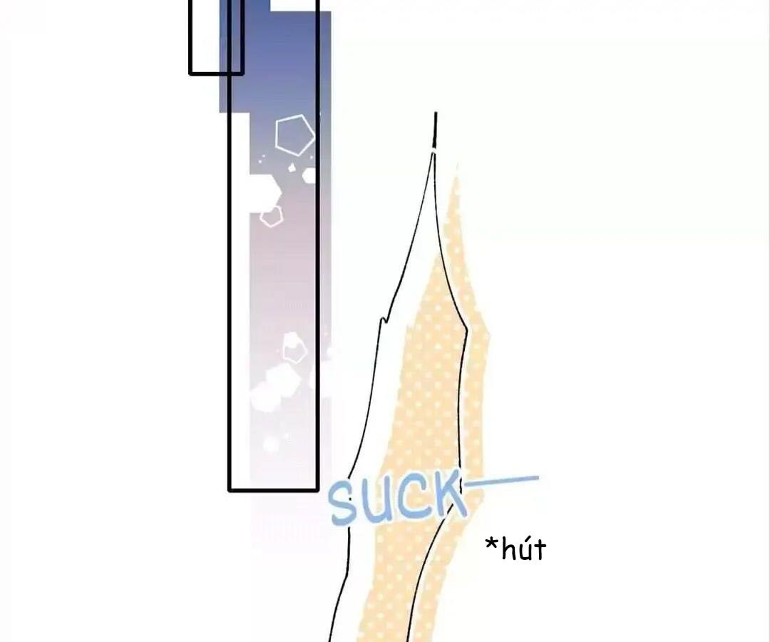 Thành Bại Vì Tiêu Hà: Chapter 38