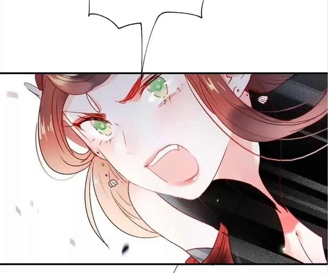 Thành Bại Vì Tiêu Hà: Chapter 38