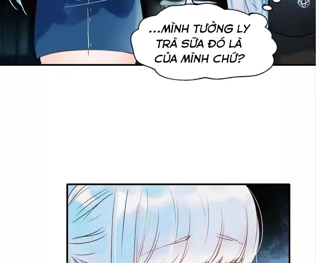 Thành Bại Vì Tiêu Hà: Chapter 38