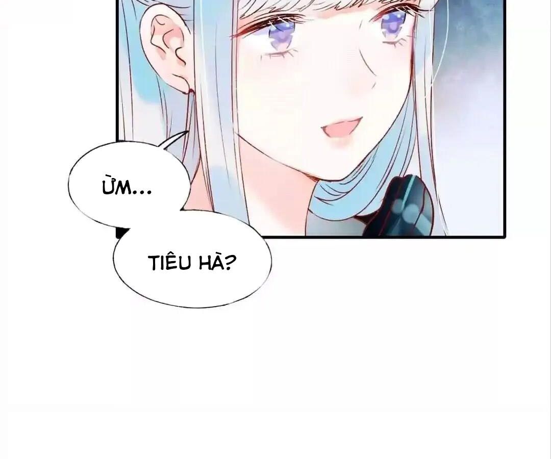 Thành Bại Vì Tiêu Hà: Chapter 38