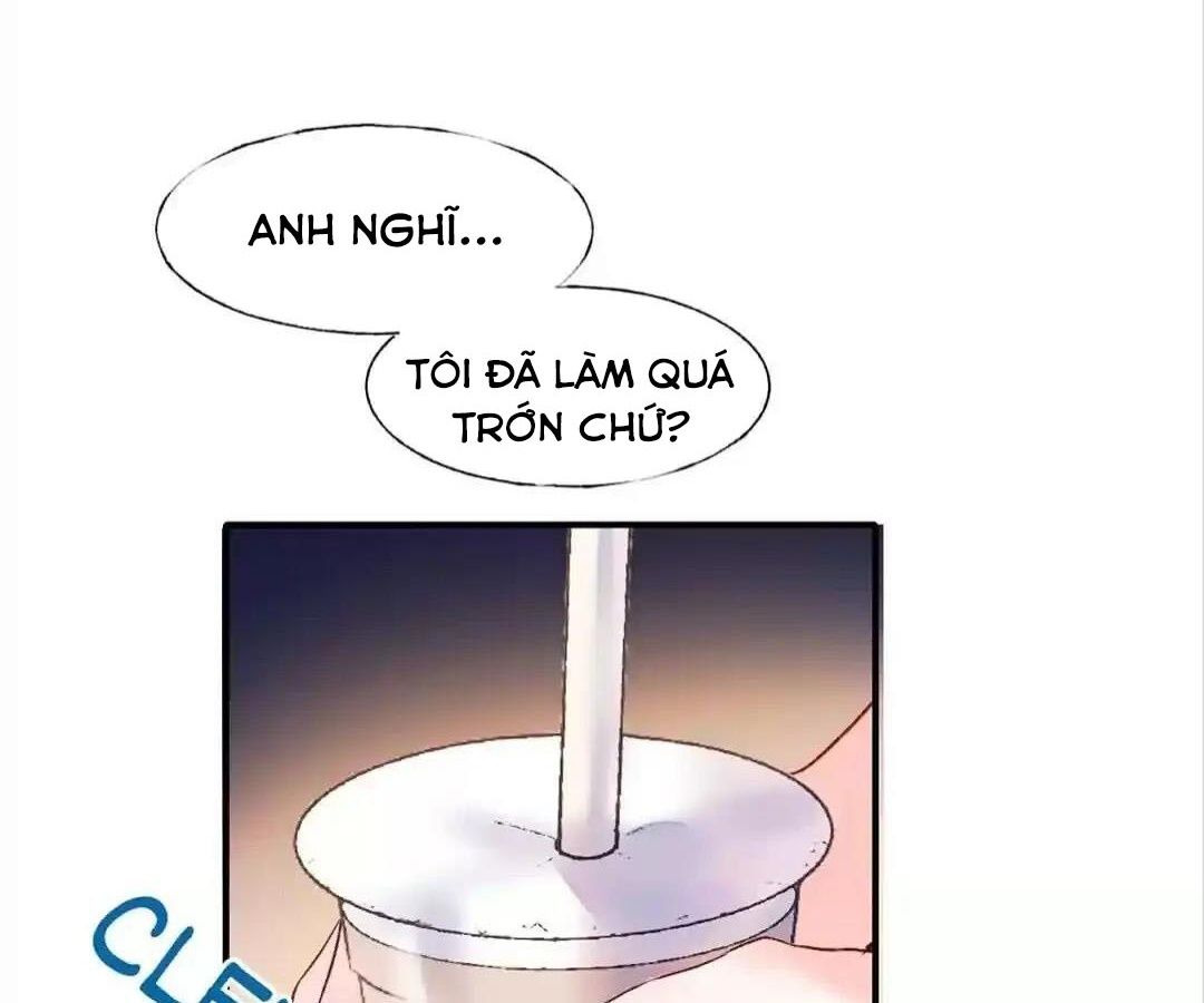 Thành Bại Vì Tiêu Hà: Chapter 38