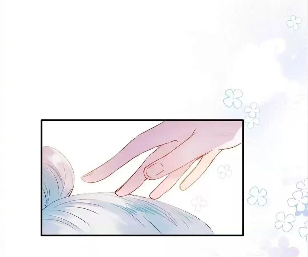 Thành Bại Vì Tiêu Hà: Chapter 38