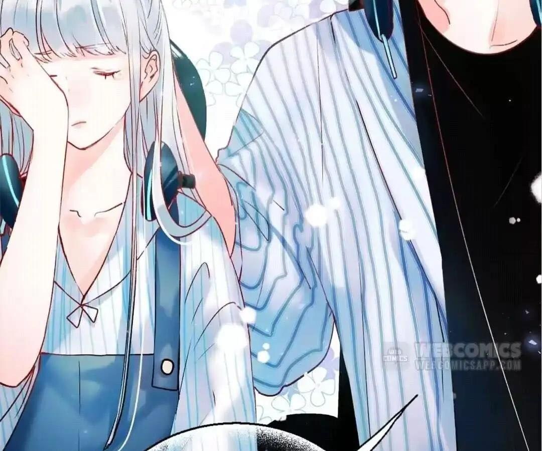 Thành Bại Vì Tiêu Hà: Chapter 38