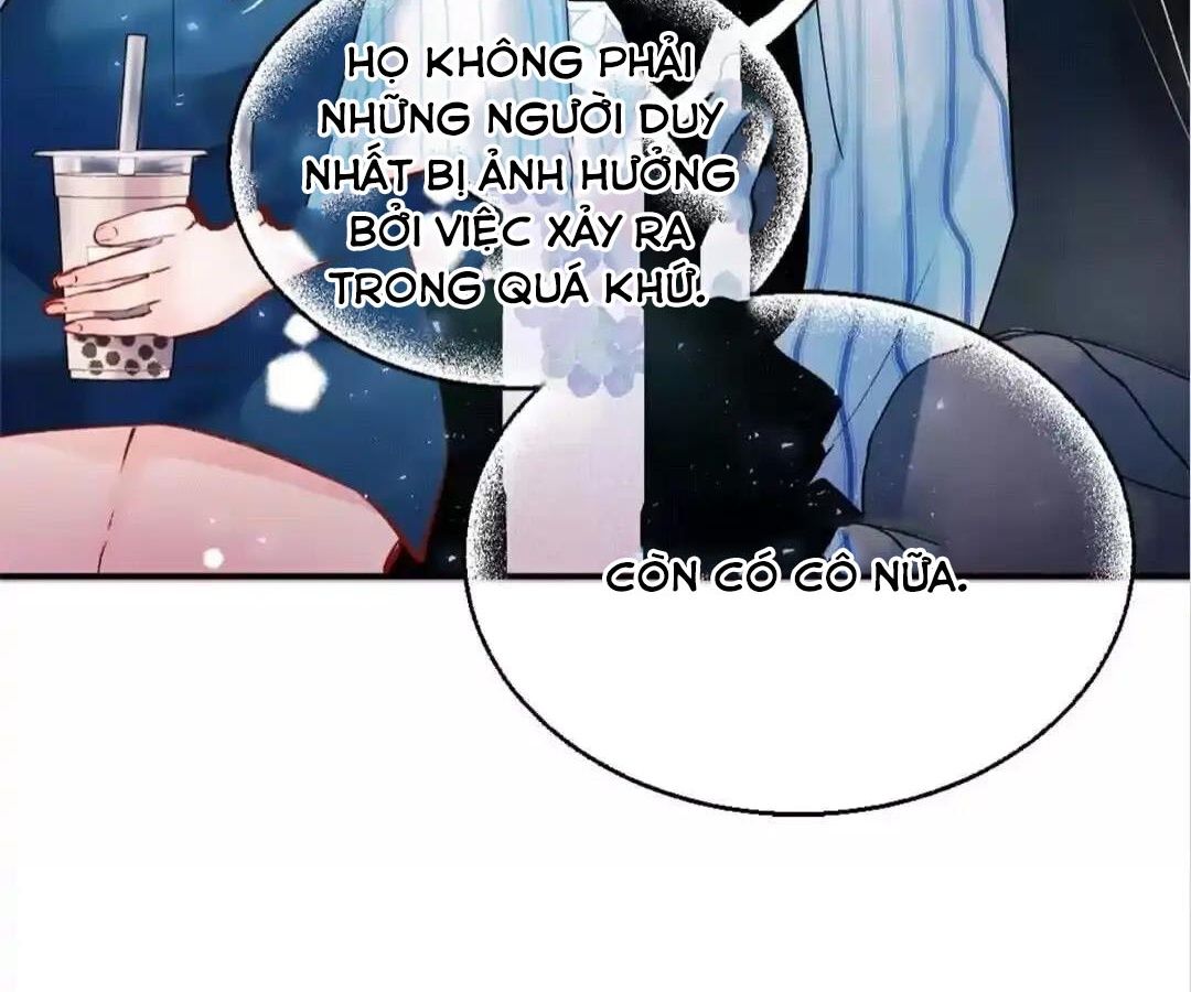 Thành Bại Vì Tiêu Hà: Chapter 38