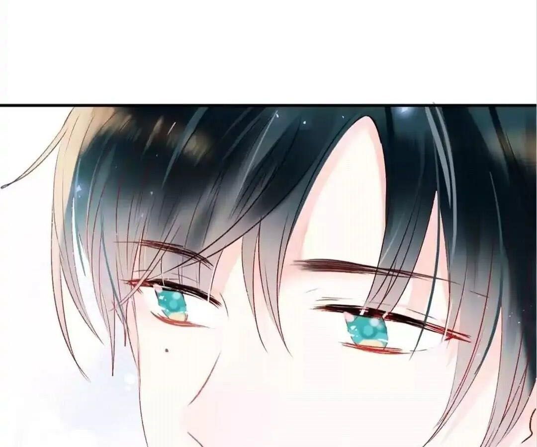 Thành Bại Vì Tiêu Hà: Chapter 38