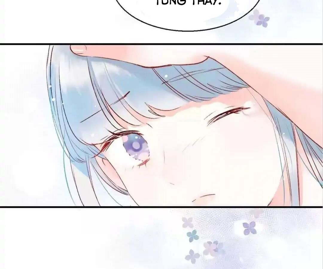 Thành Bại Vì Tiêu Hà: Chapter 38