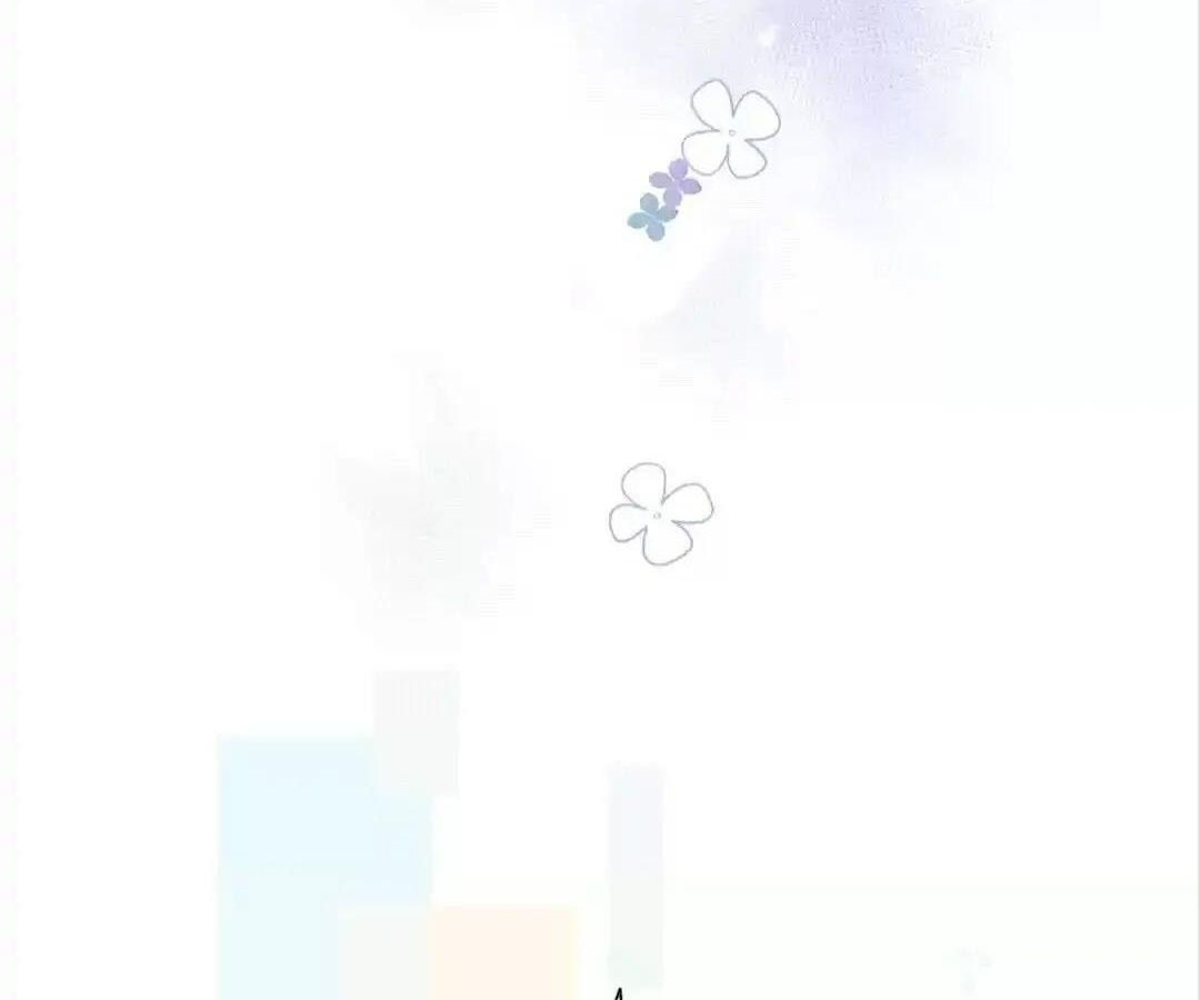 Thành Bại Vì Tiêu Hà: Chapter 38