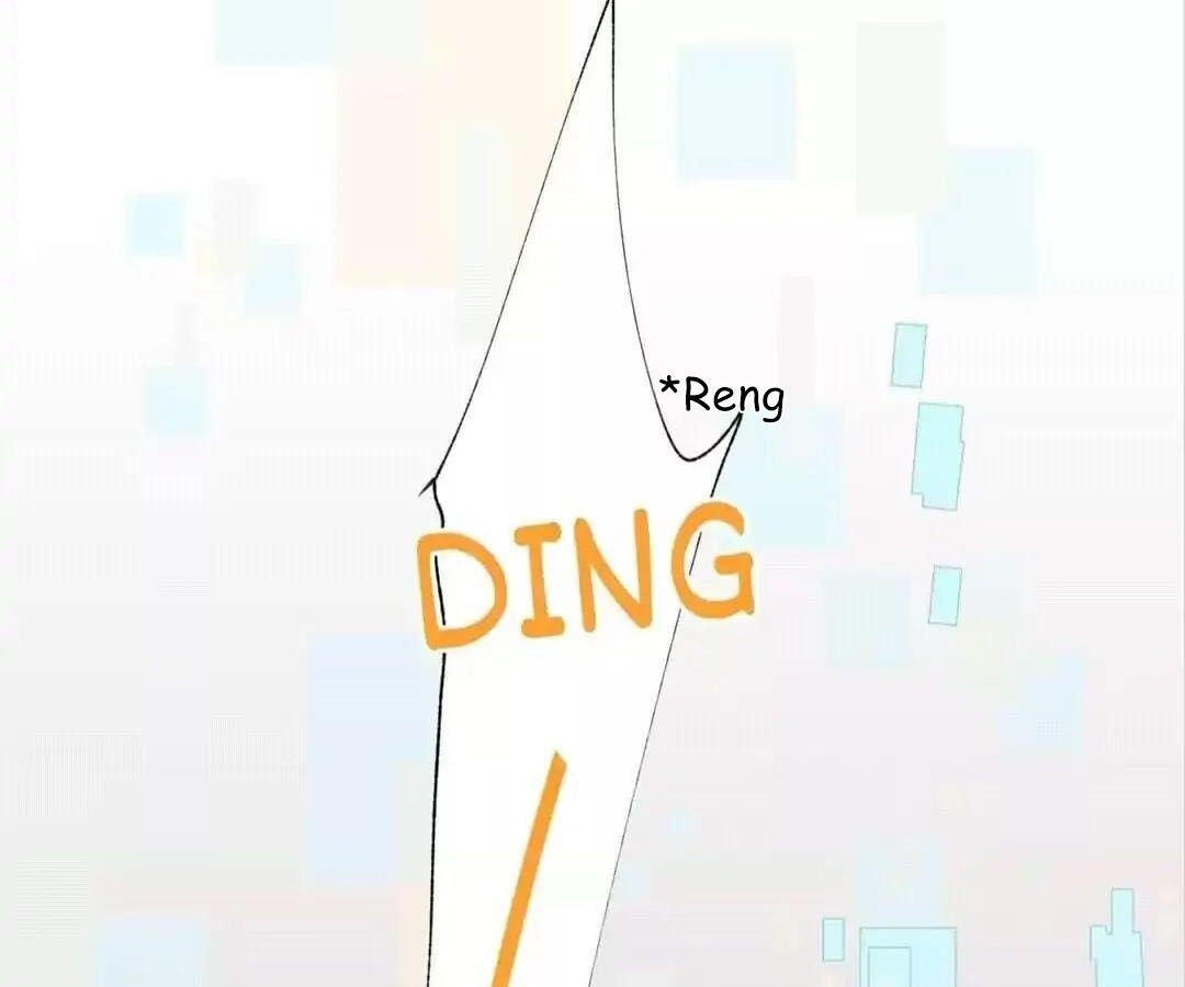 Thành Bại Vì Tiêu Hà: Chapter 38