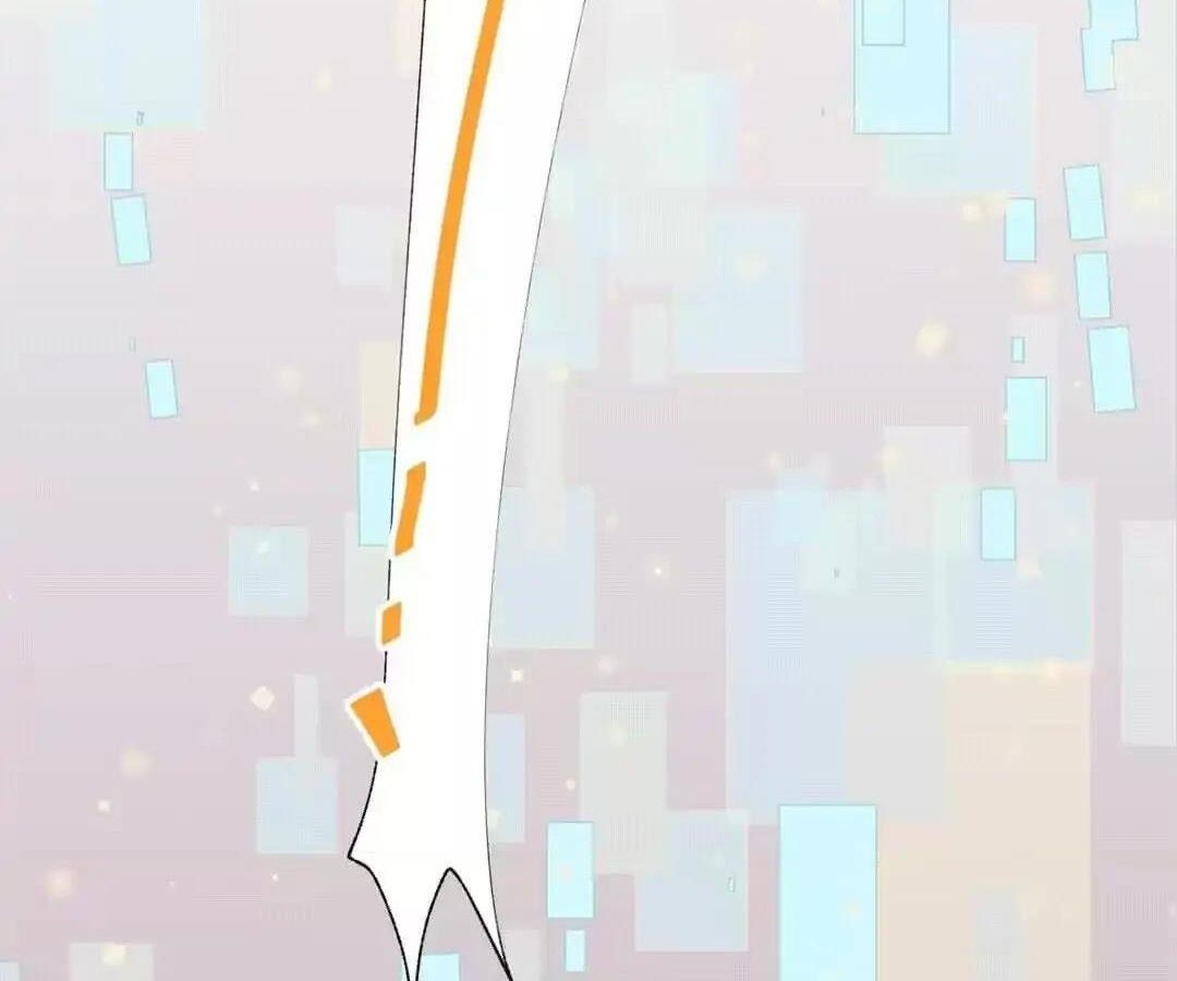 Thành Bại Vì Tiêu Hà: Chapter 38