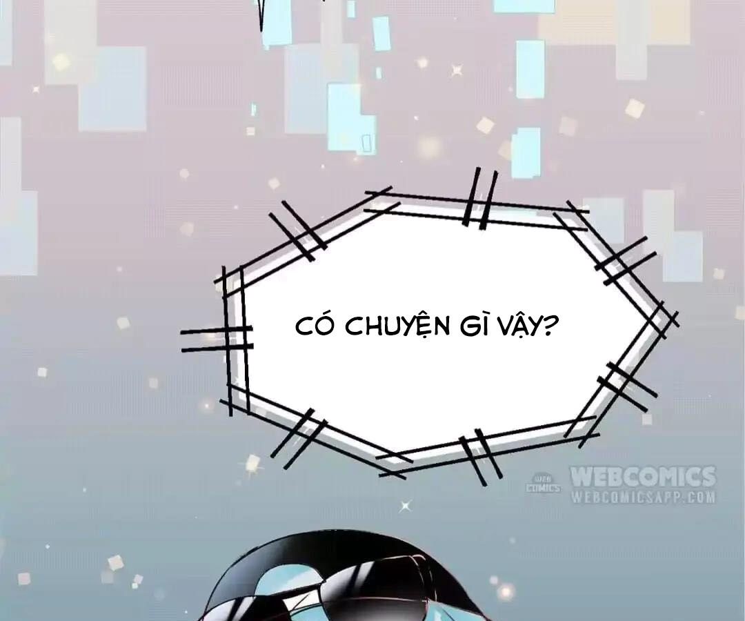 Thành Bại Vì Tiêu Hà: Chapter 38